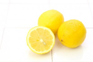 d4d9a9582a88c1bf4d05aceb9f4ca2ed_s